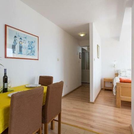 Apartments Novak Dubrovnik Exterior photo